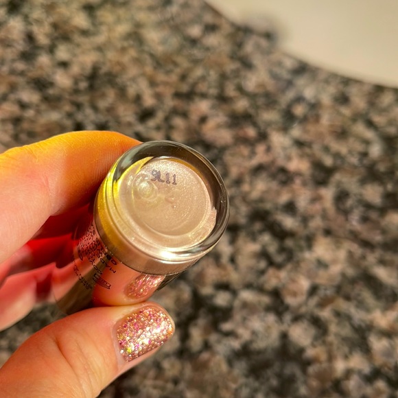 COVER FX Custom Enhancer Drops Enchanted - Picture 3 of 3